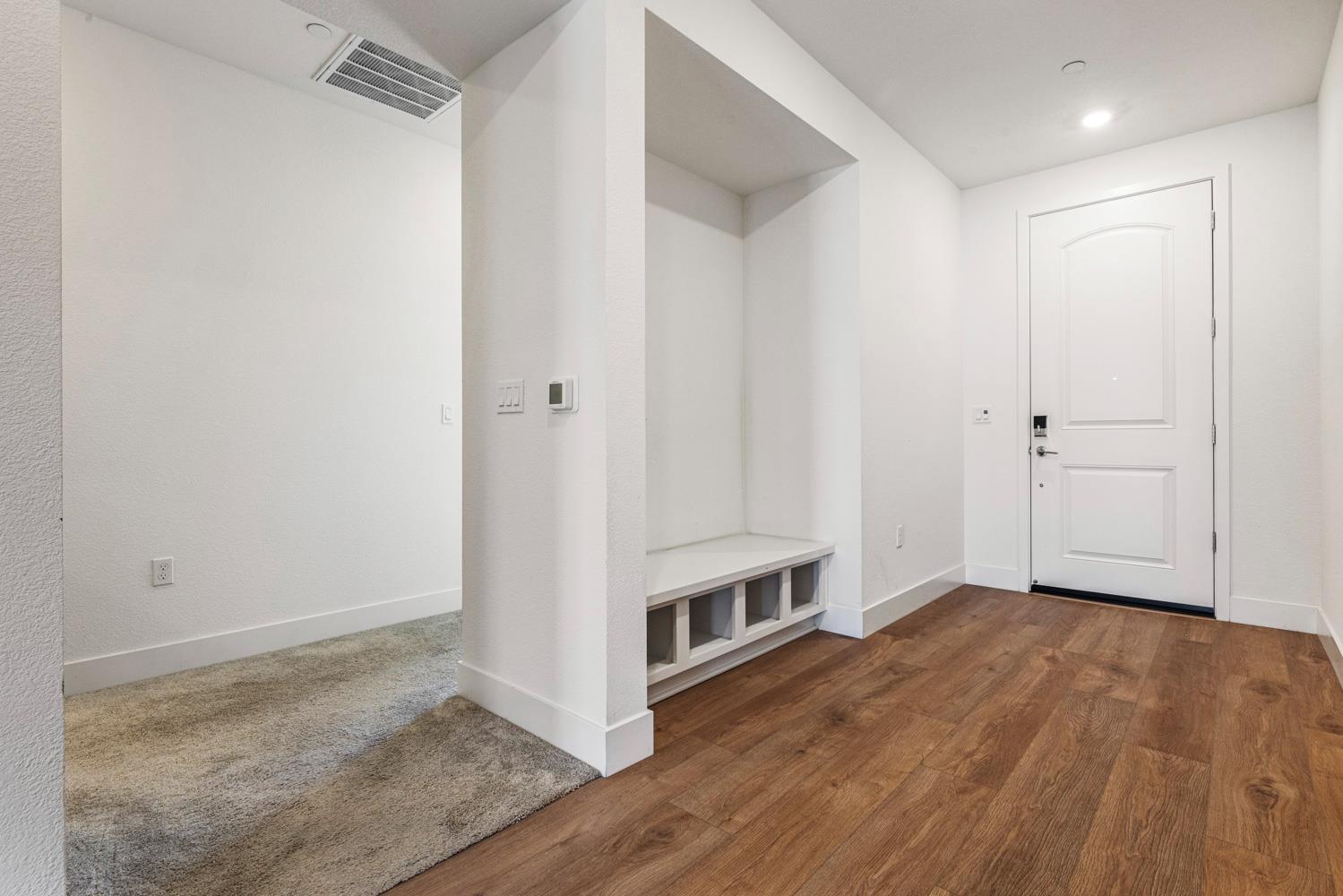 2209 Greenhorn Rd, Patterson, CA 95363