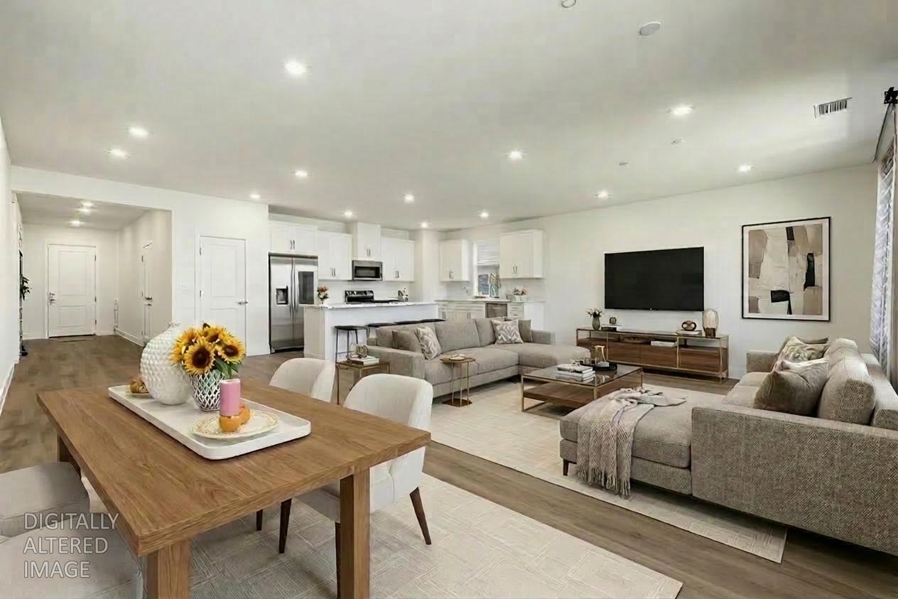 2209 Greenhorn Rd, Patterson, CA 95363