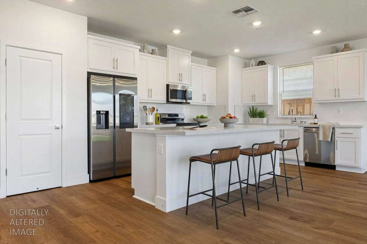 2209 Greenhorn Rd, Patterson, CA 95363