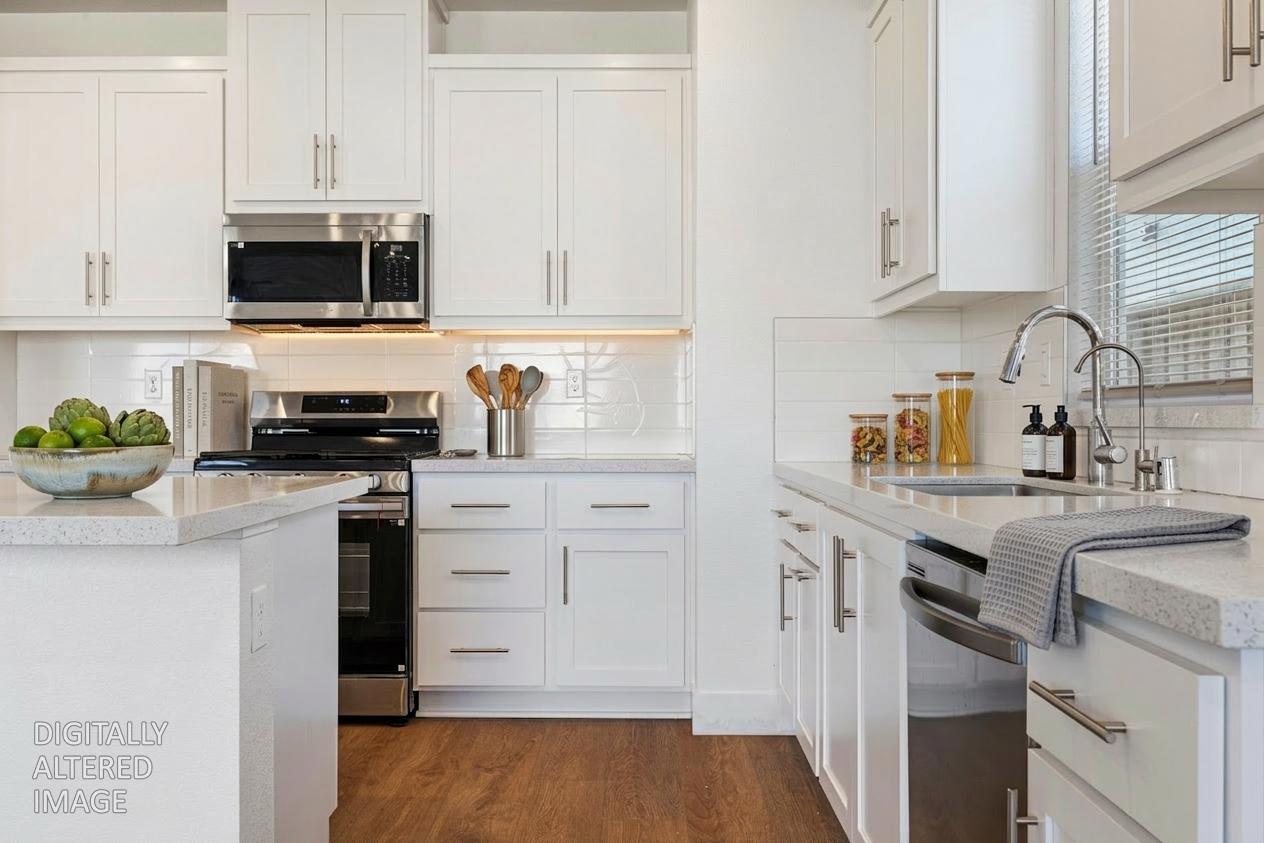 2209 Greenhorn Rd, Patterson, CA 95363