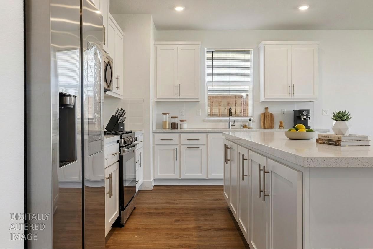 2209 Greenhorn Rd, Patterson, CA 95363