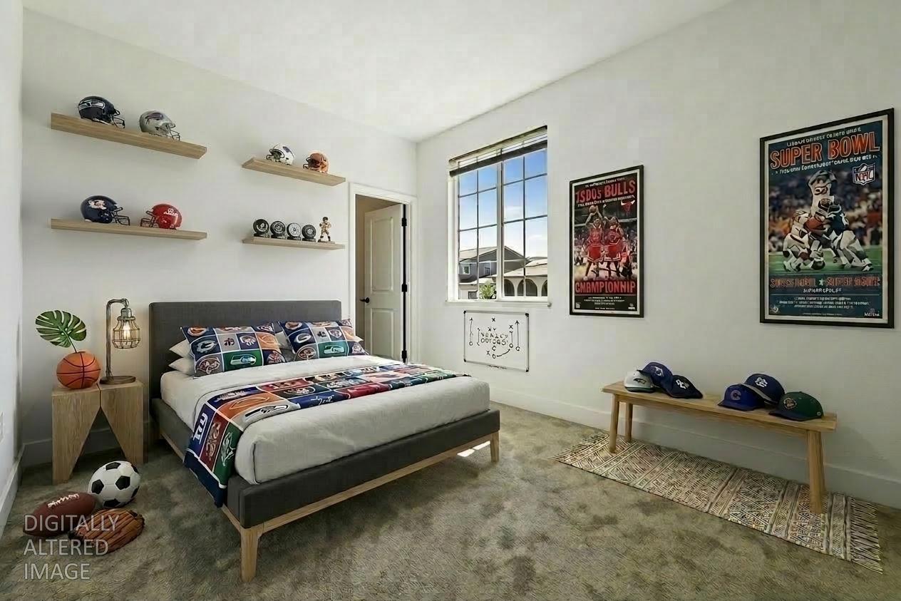 2209 Greenhorn Rd, Patterson, CA 95363