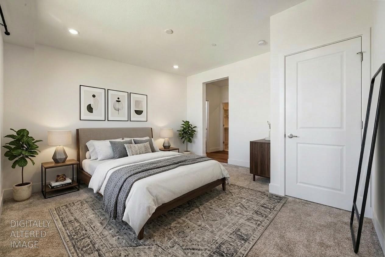 2209 Greenhorn Rd, Patterson, CA 95363