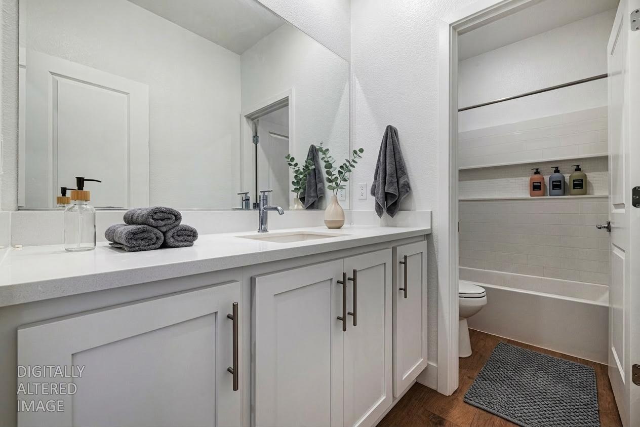 2209 Greenhorn Rd, Patterson, CA 95363