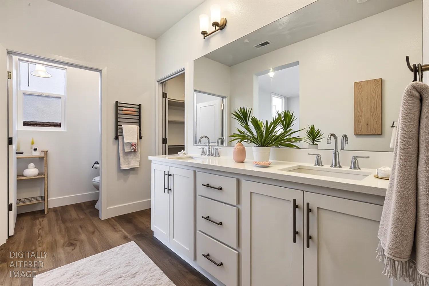 2209 Greenhorn Rd, Patterson, CA 95363