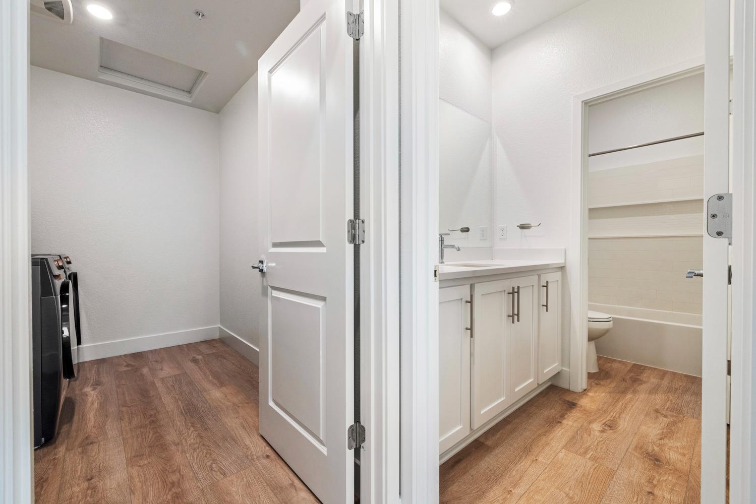 2209 Greenhorn Rd, Patterson, CA 95363