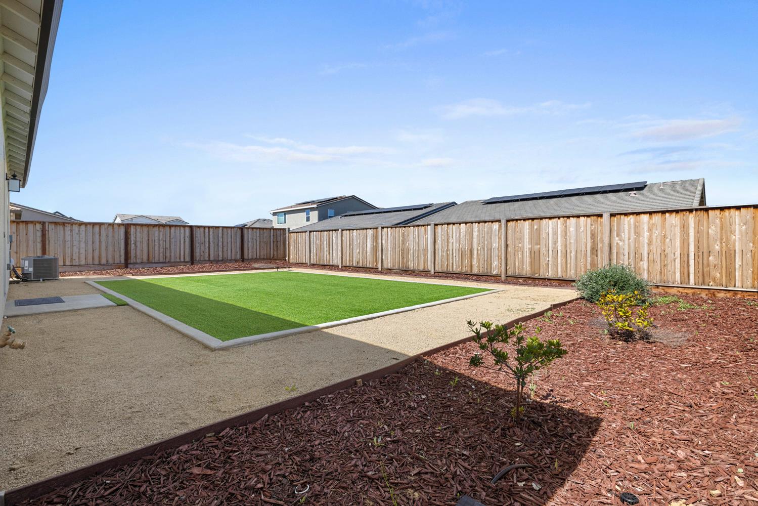 2209 Greenhorn Rd, Patterson, CA 95363