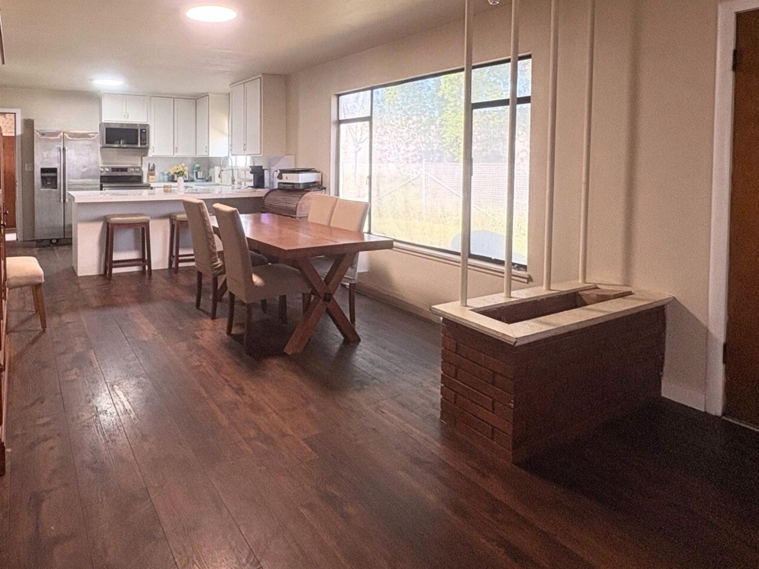 16316 Hilltop, Delhi, CA 95315