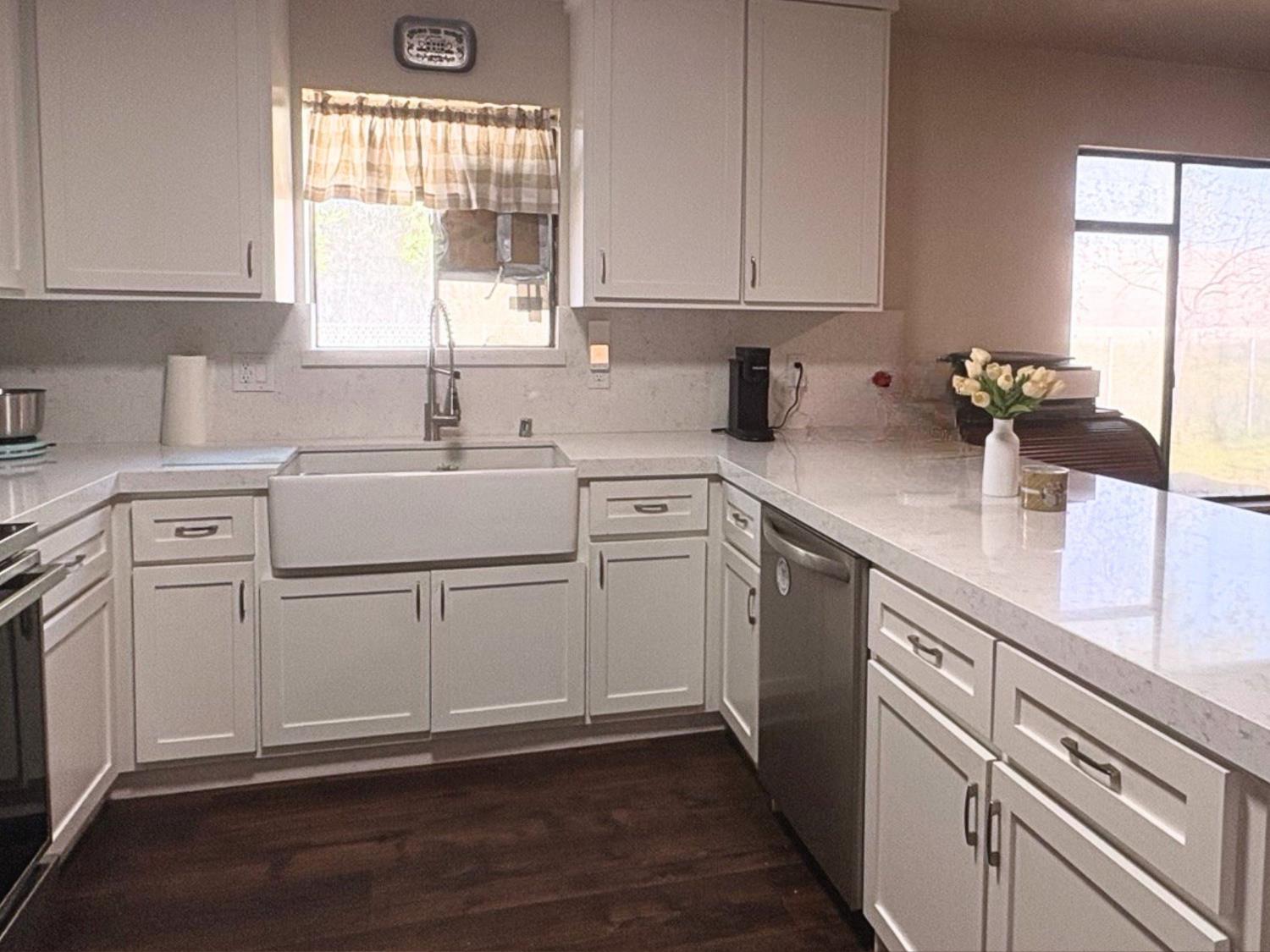 16316 Hilltop, Delhi, CA 95315