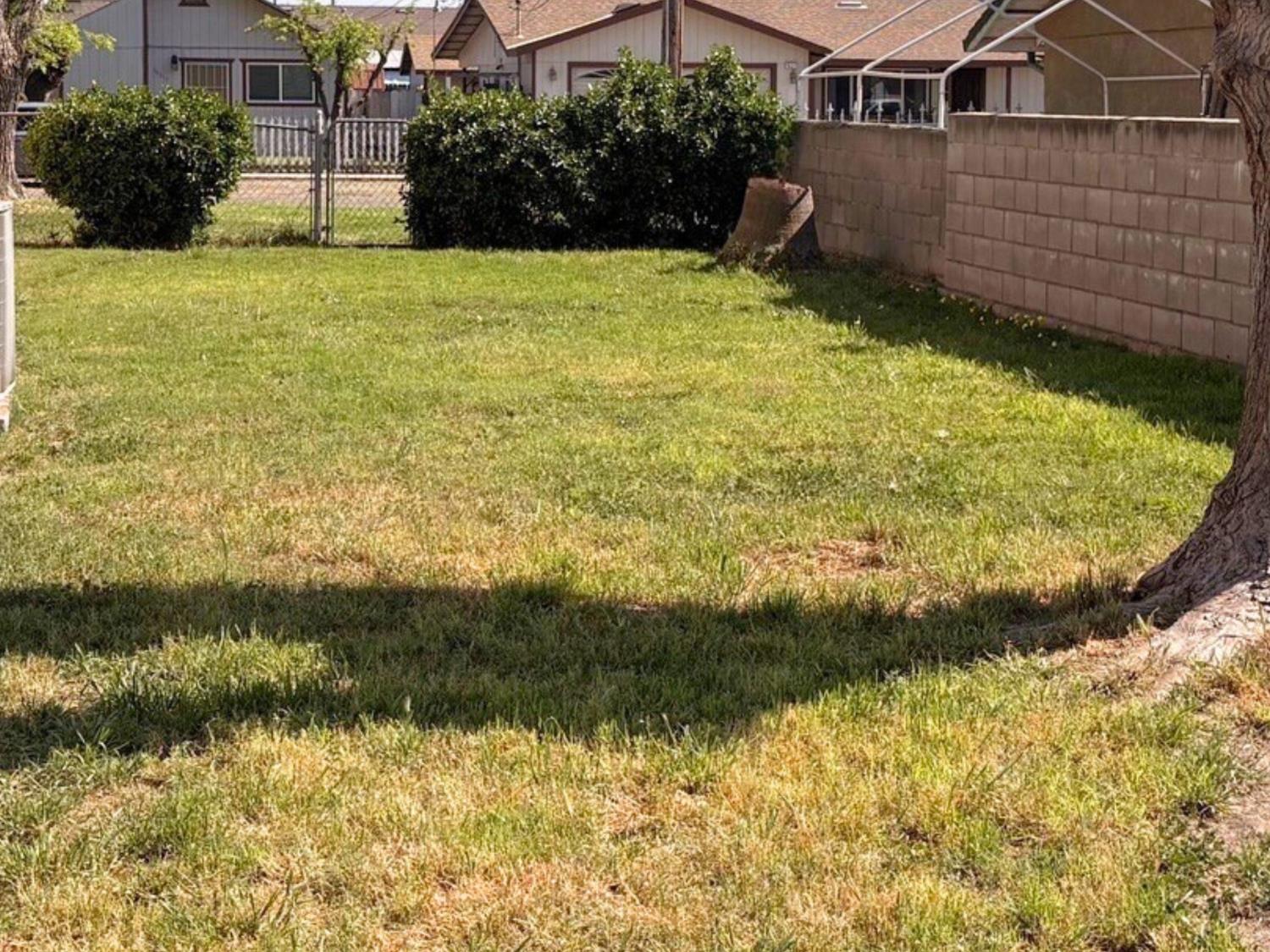 16316 Hilltop, Delhi, CA 95315