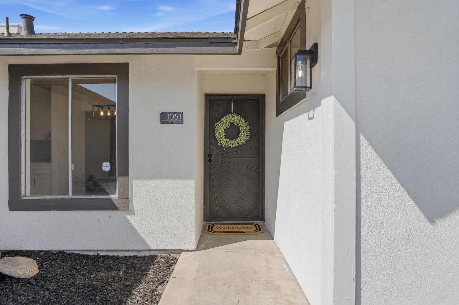 1051 Hysell Ct, Turlock, CA 95380