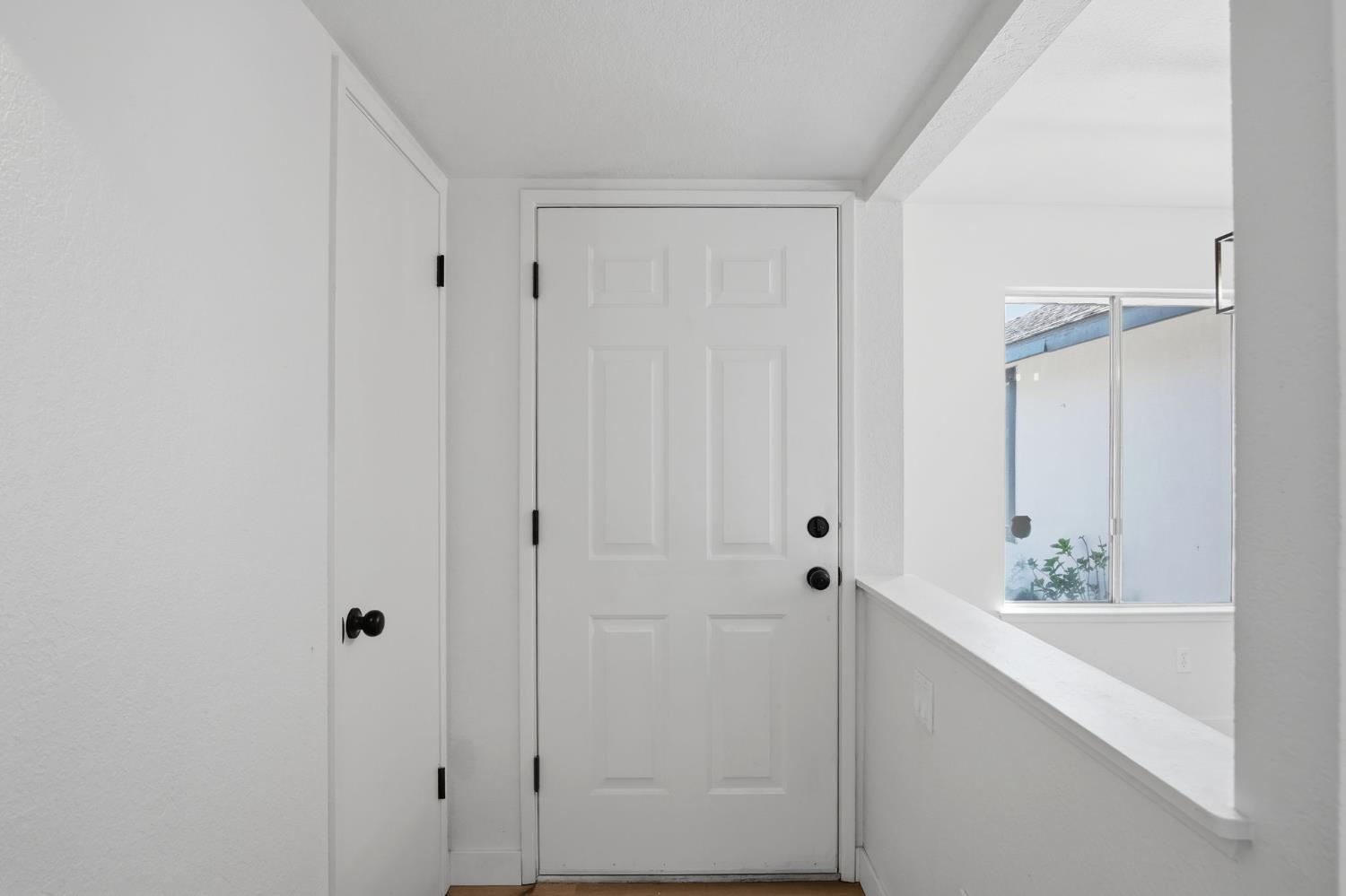 1051 Hysell Ct, Turlock, CA 95380