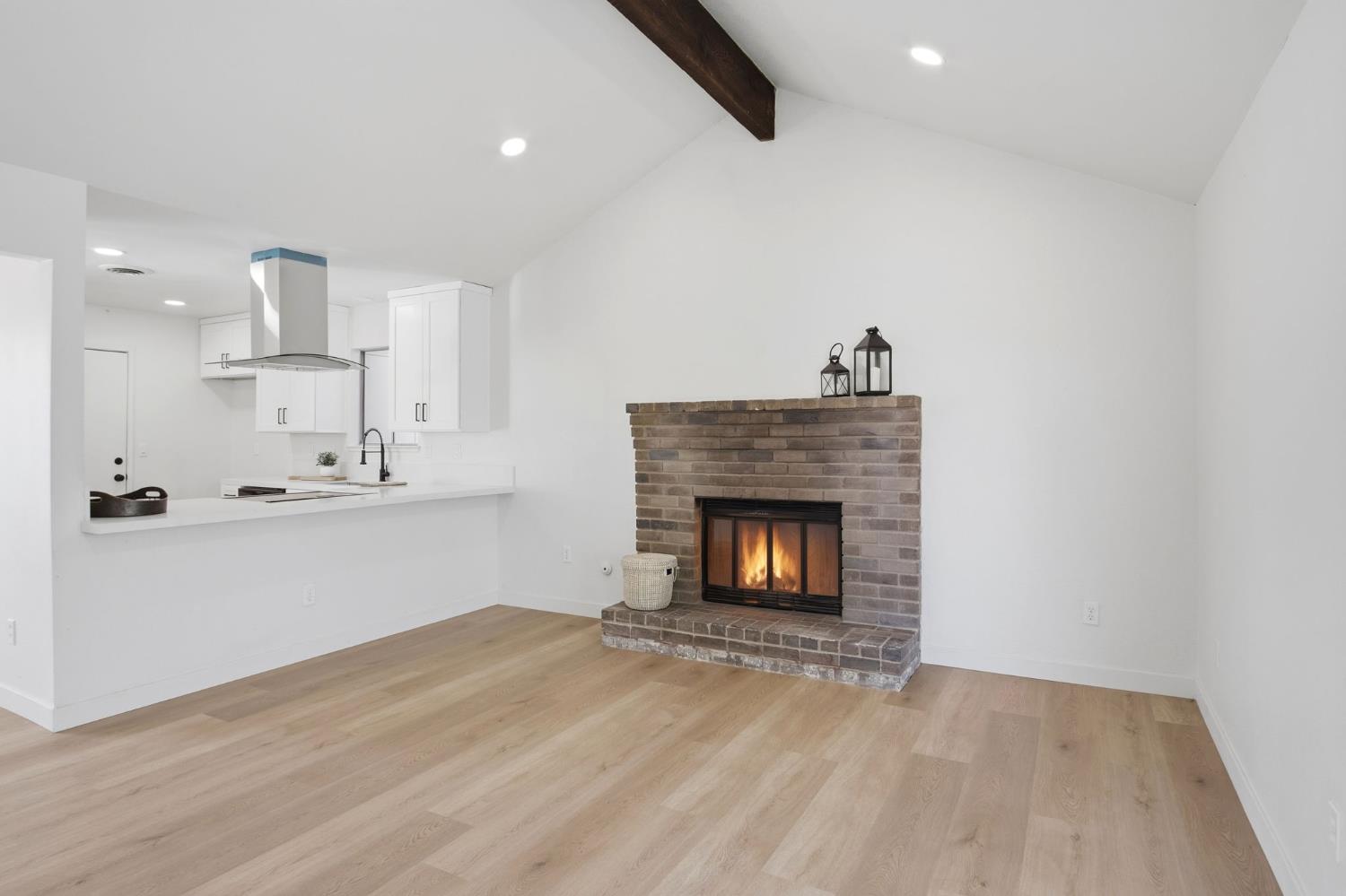 1051 Hysell Ct, Turlock, CA 95380