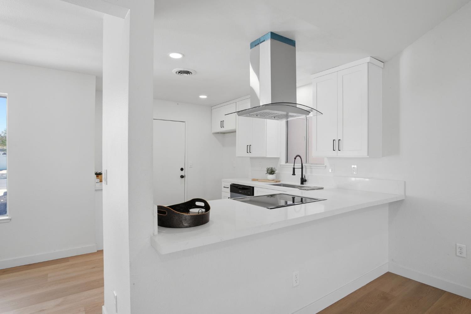 1051 Hysell Ct, Turlock, CA 95380