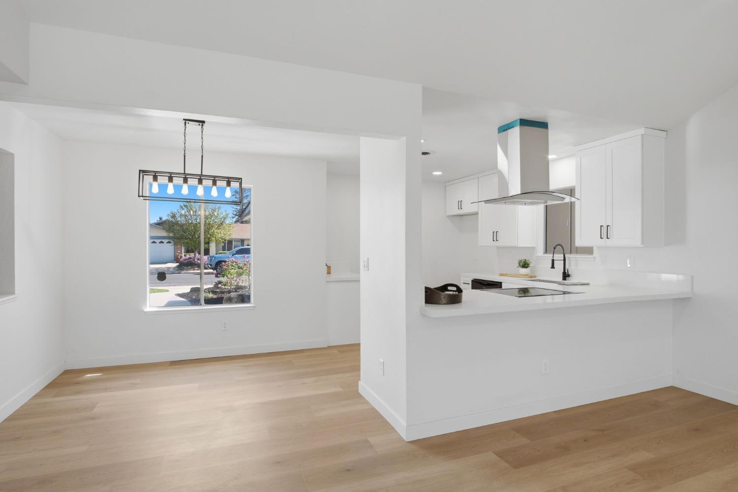 1051 Hysell Ct, Turlock, CA 95380