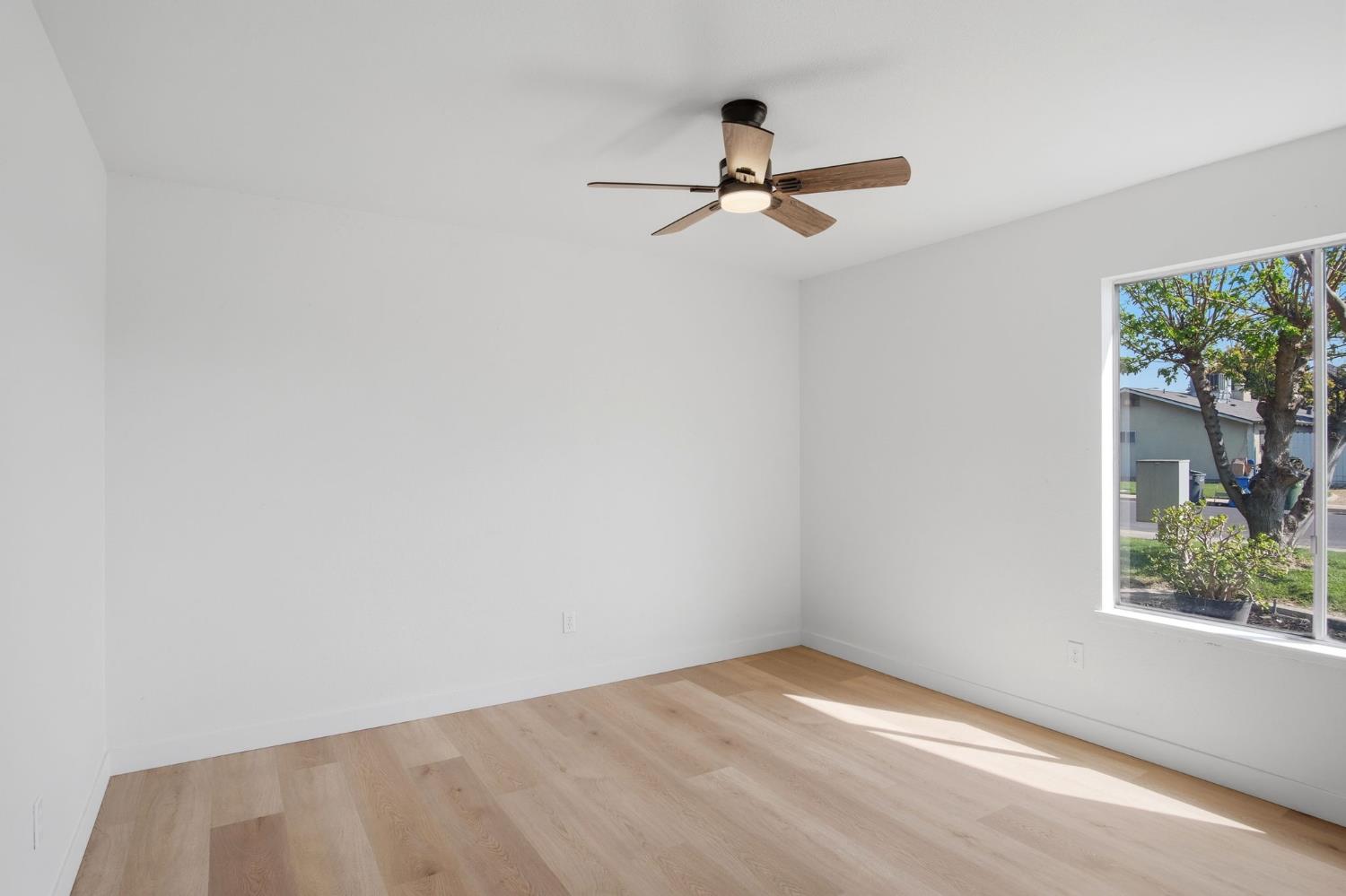 1051 Hysell Ct, Turlock, CA 95380