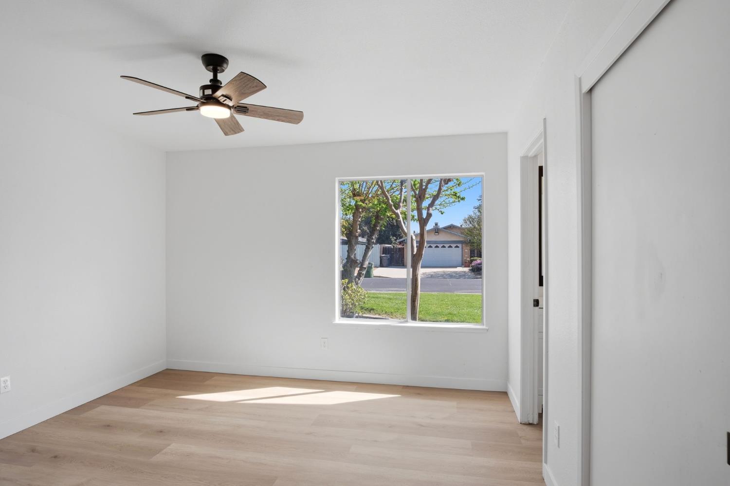 1051 Hysell Ct, Turlock, CA 95380