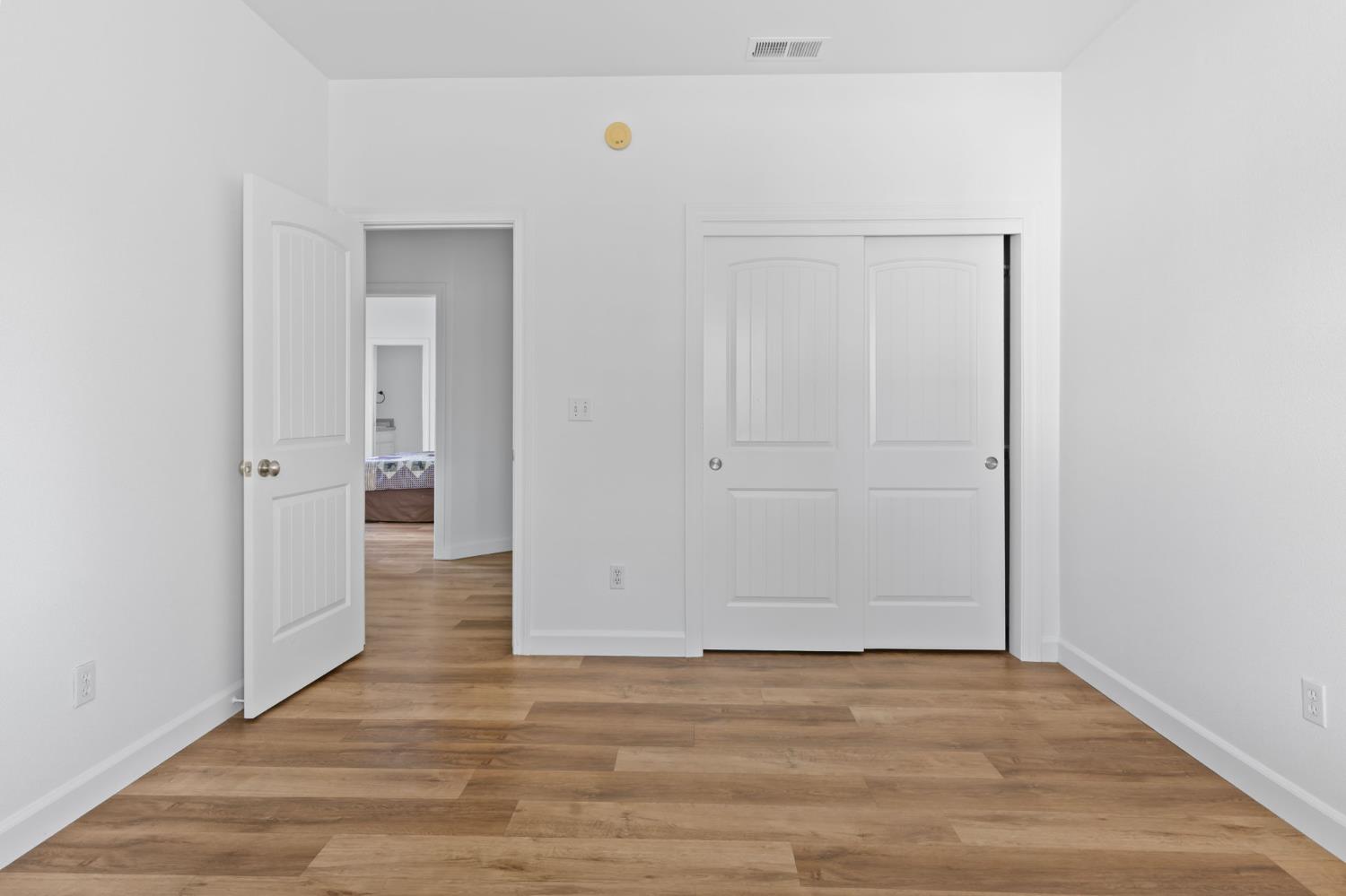 217 Poker Flat Rd, Copperopolis, CA 95228