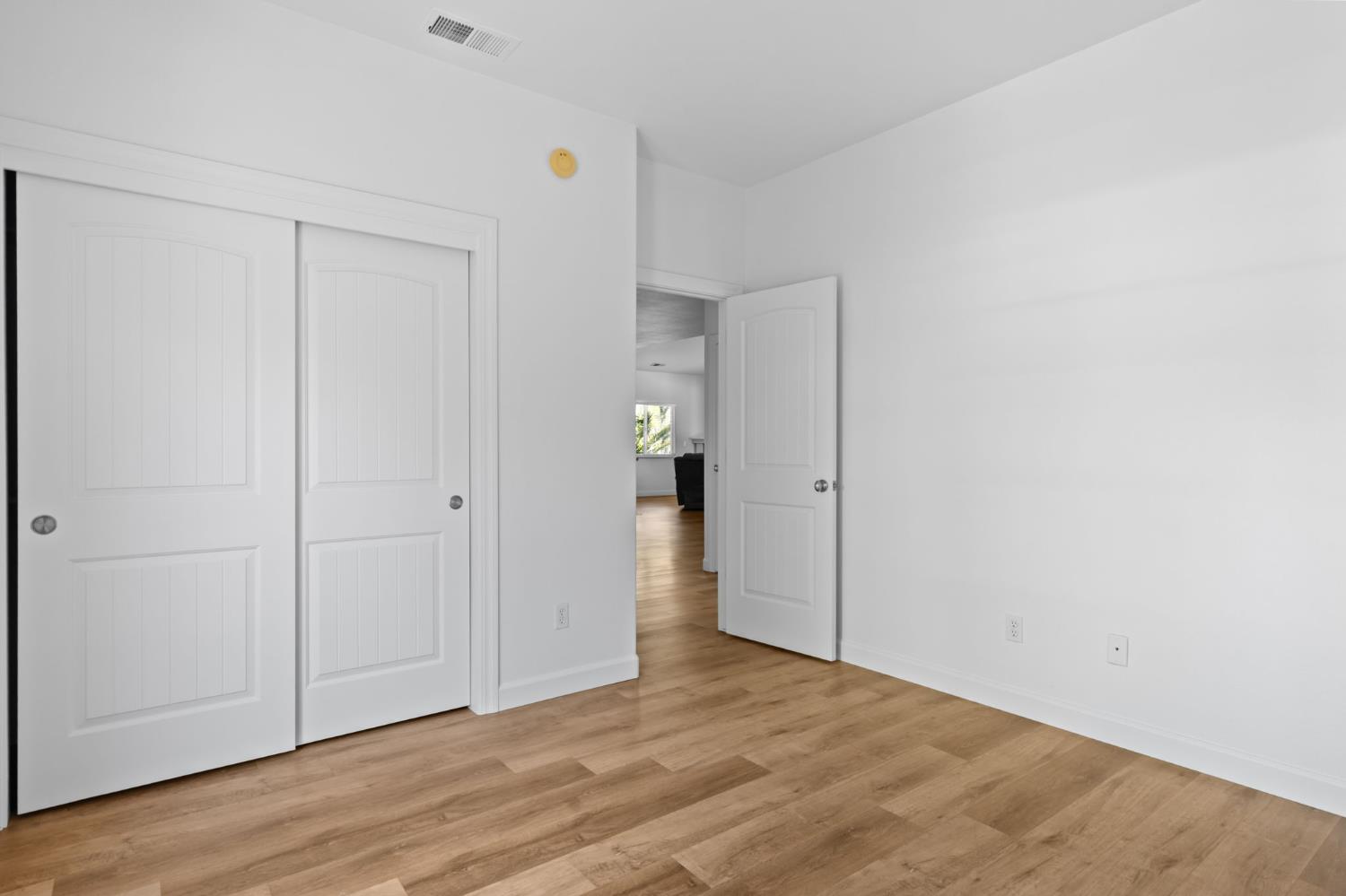 217 Poker Flat Rd, Copperopolis, CA 95228