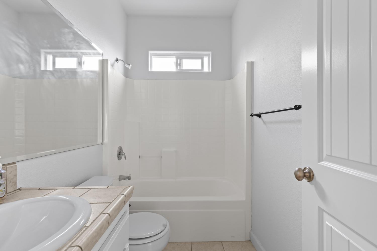 217 Poker Flat Rd, Copperopolis, CA 95228