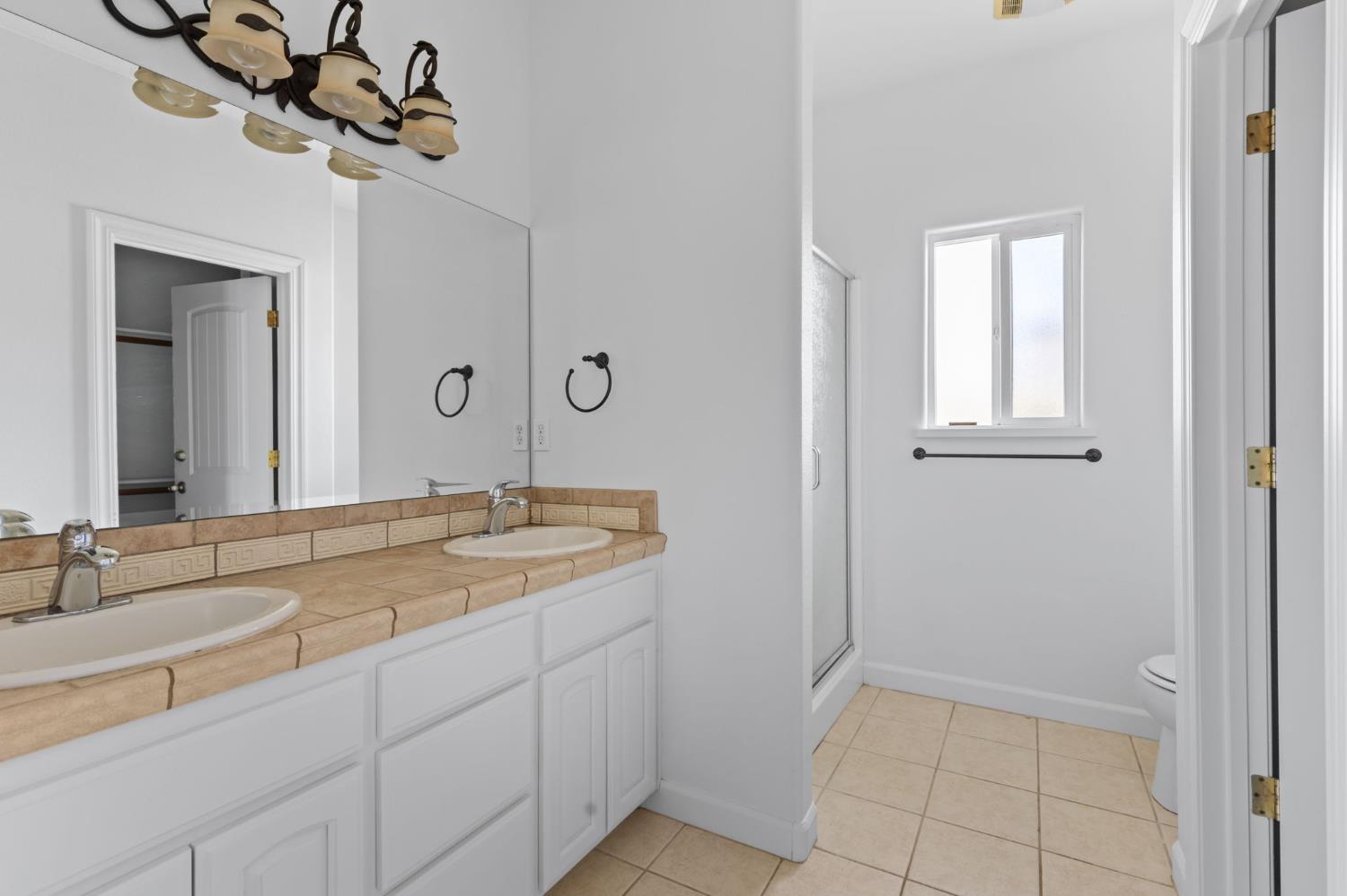 217 Poker Flat Rd, Copperopolis, CA 95228