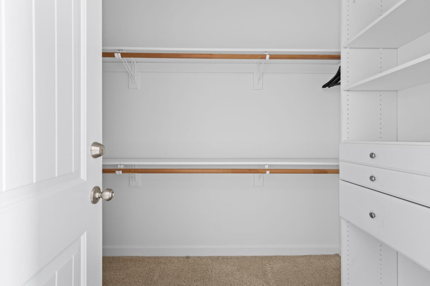 217 Poker Flat Rd, Copperopolis, CA 95228