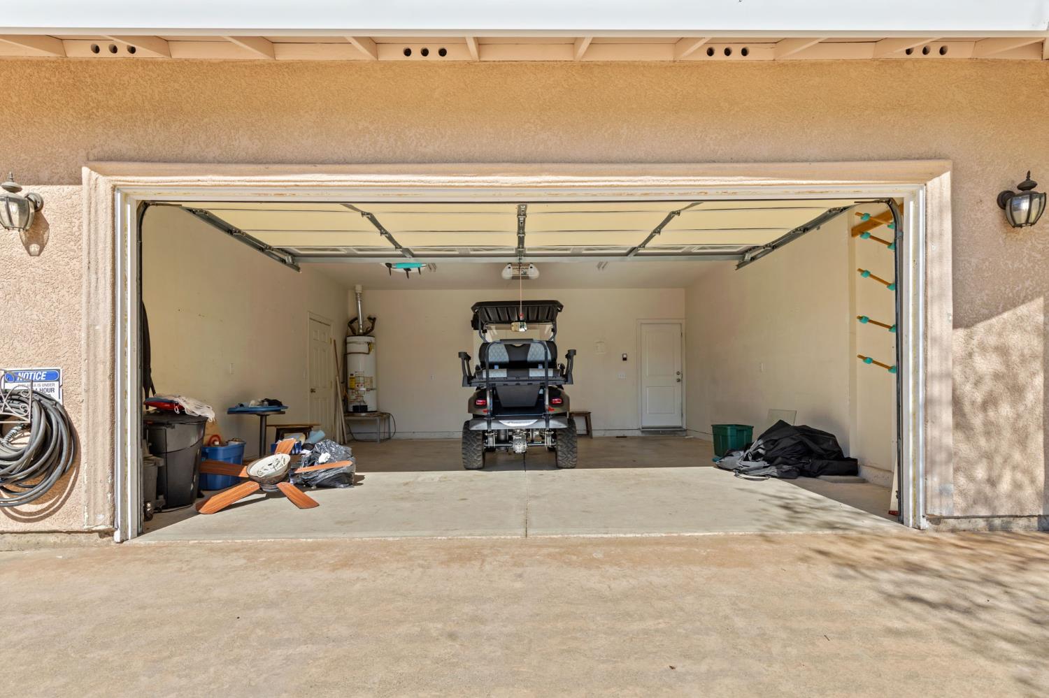 217 Poker Flat Rd, Copperopolis, CA 95228