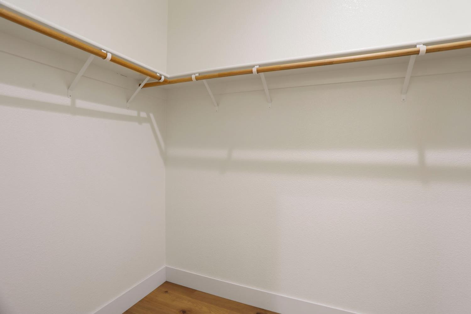 312 Copper Crest Dr, Copperopolis, CA 95228