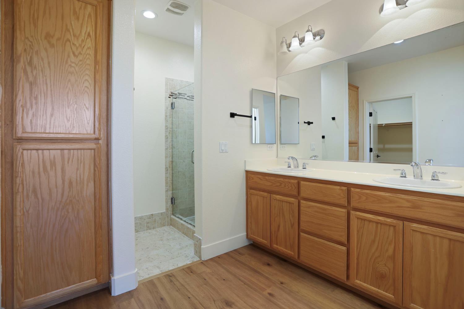 312 Copper Crest Dr, Copperopolis, CA 95228