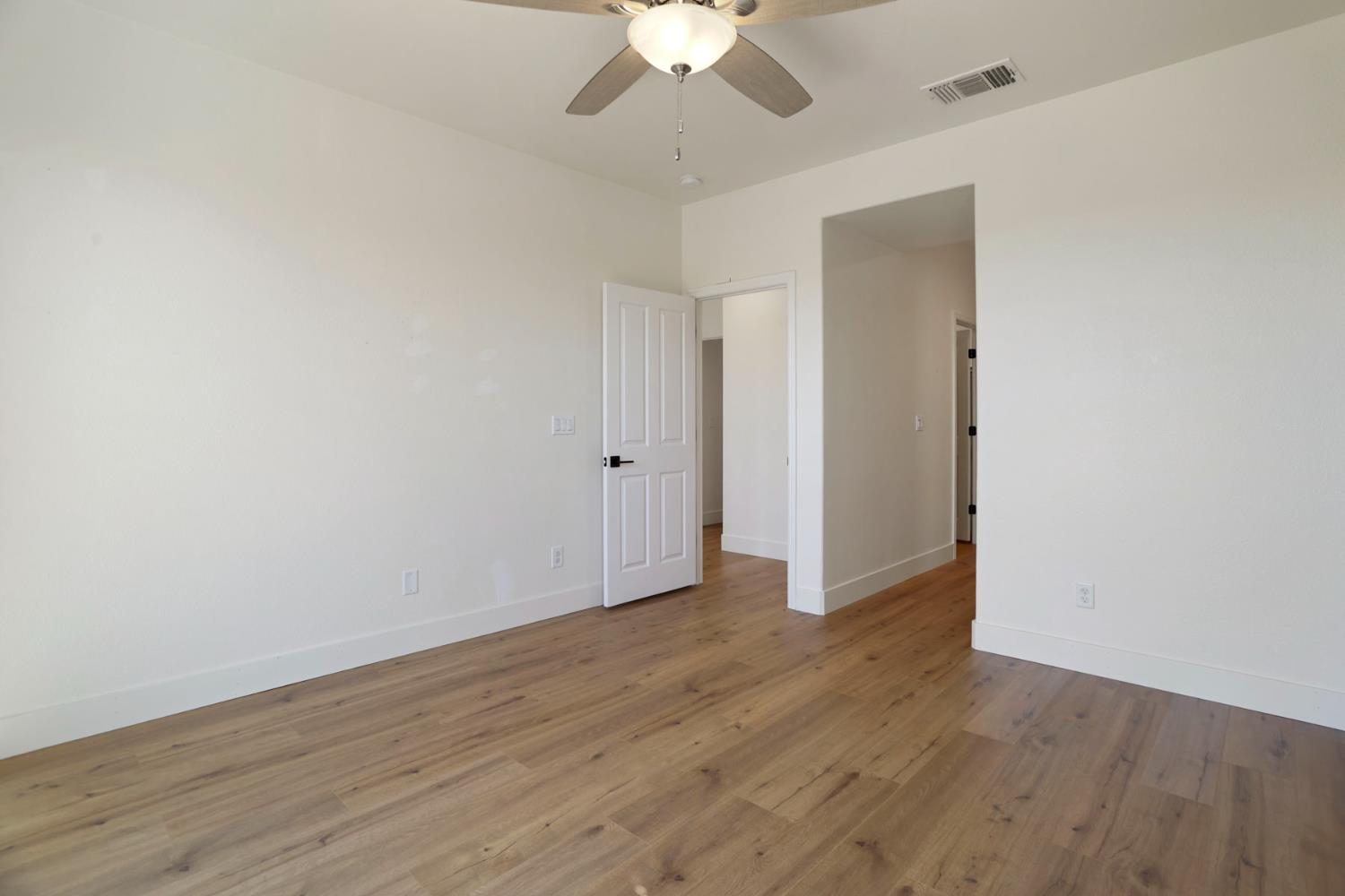 312 Copper Crest Dr, Copperopolis, CA 95228