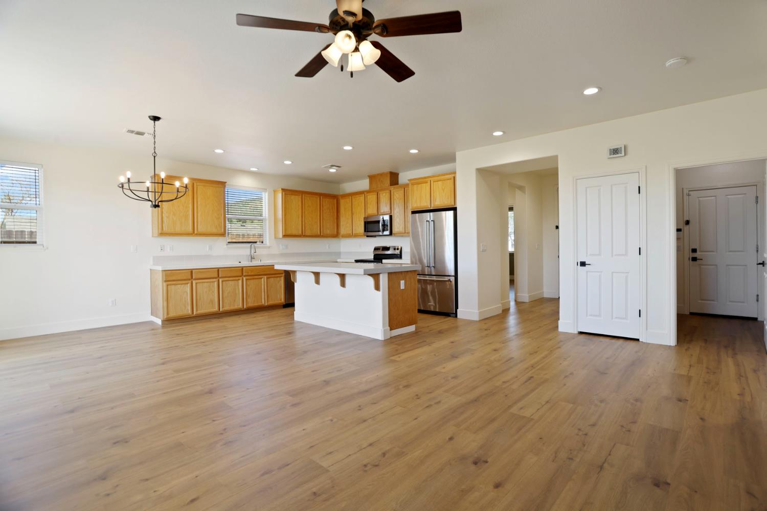 312 Copper Crest Dr, Copperopolis, CA 95228