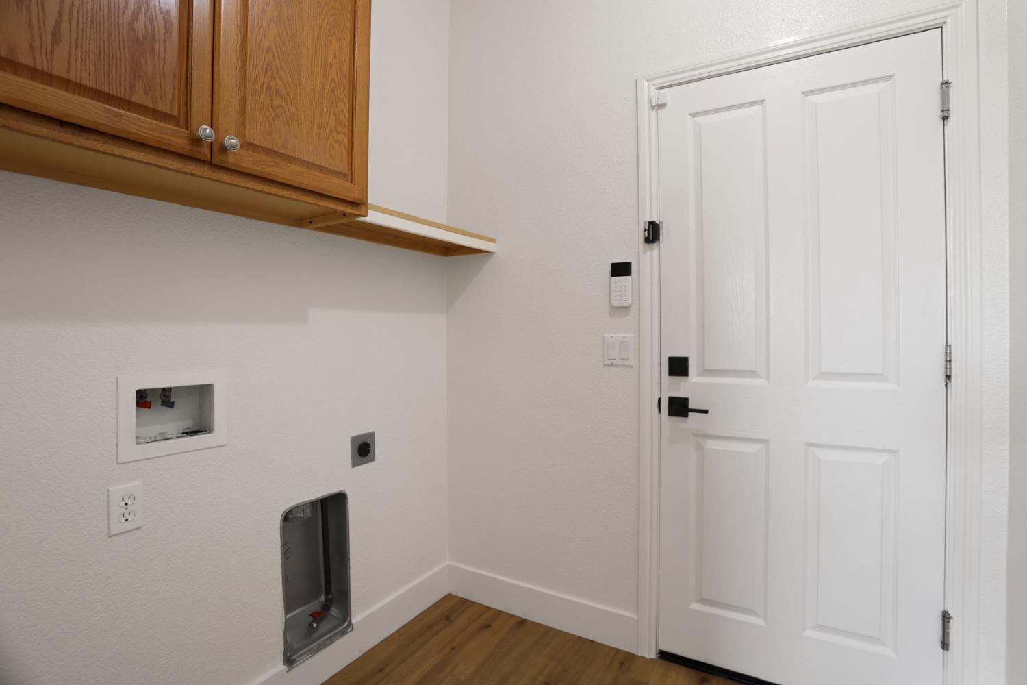 312 Copper Crest Dr, Copperopolis, CA 95228