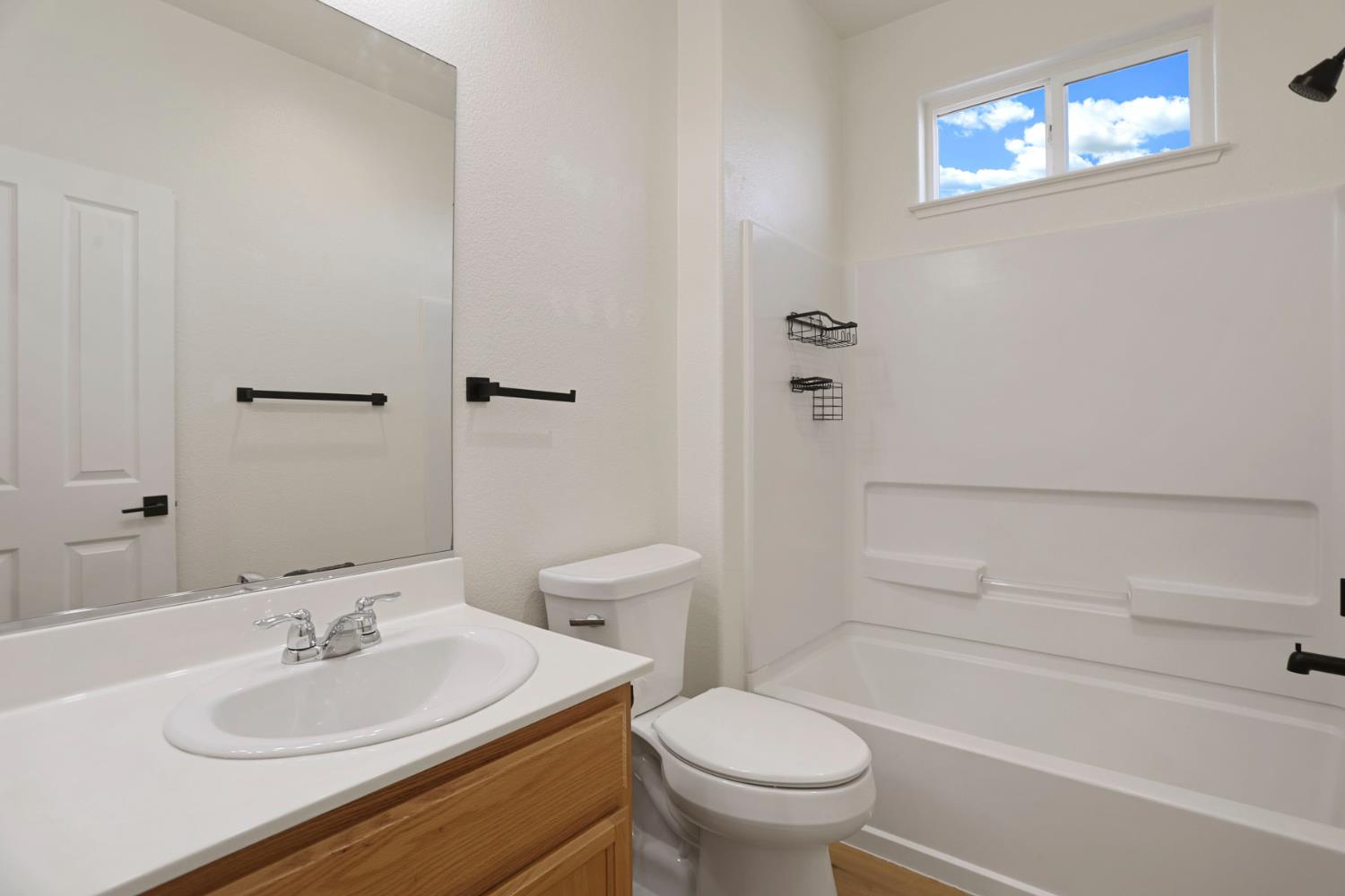 312 Copper Crest Dr, Copperopolis, CA 95228