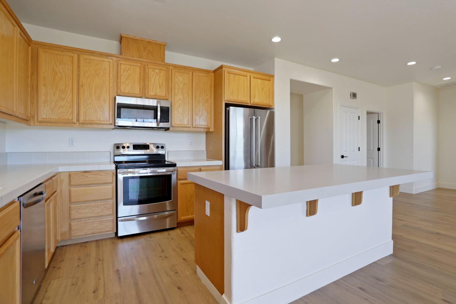 312 Copper Crest Dr, Copperopolis, CA 95228