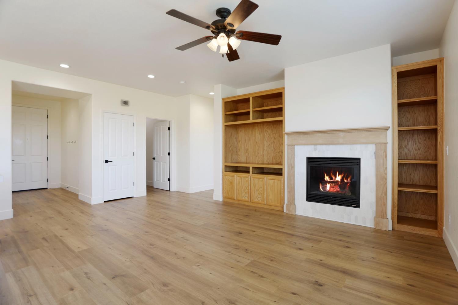 312 Copper Crest Dr, Copperopolis, CA 95228