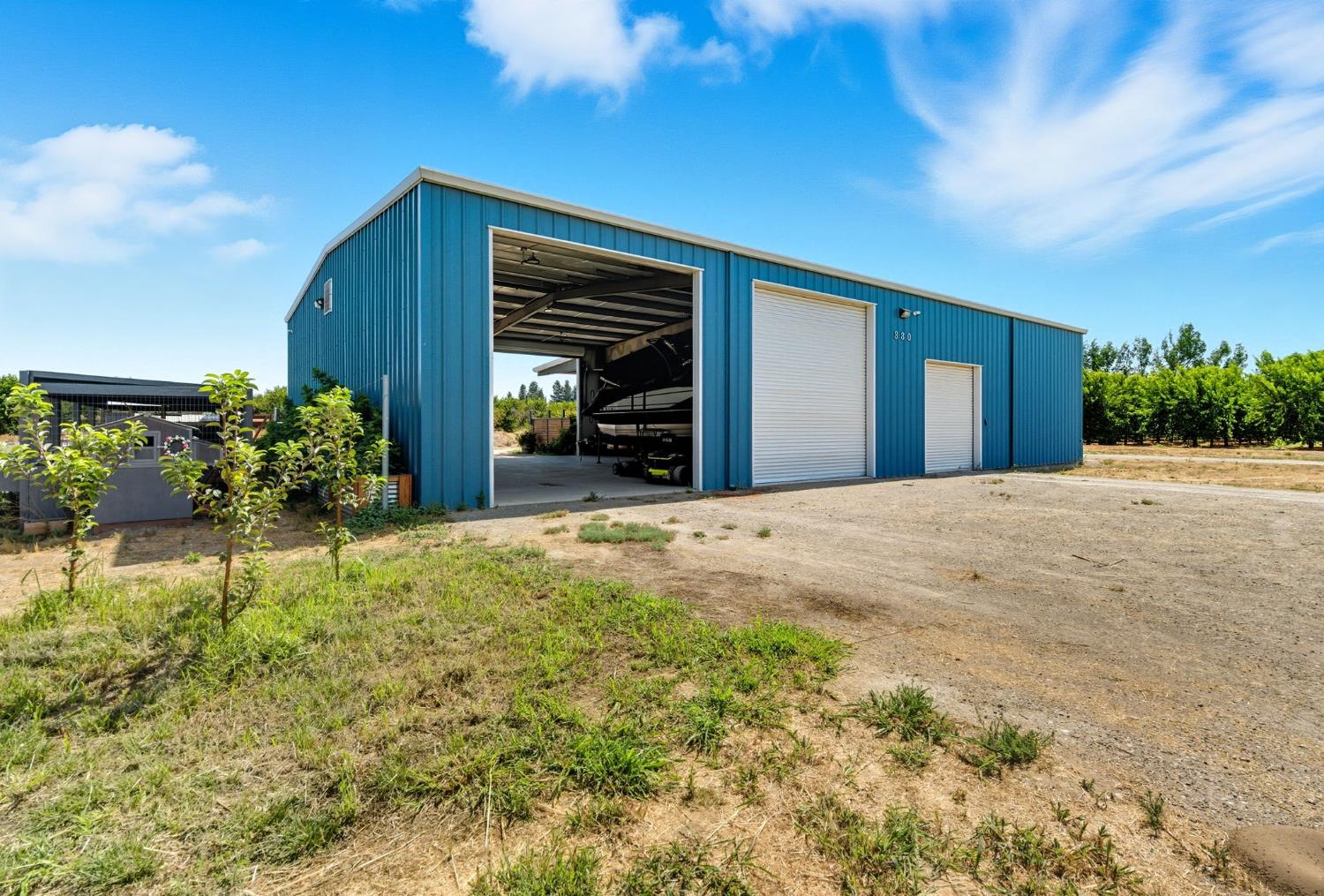 880 Root Rd, Modesto, CA 95357