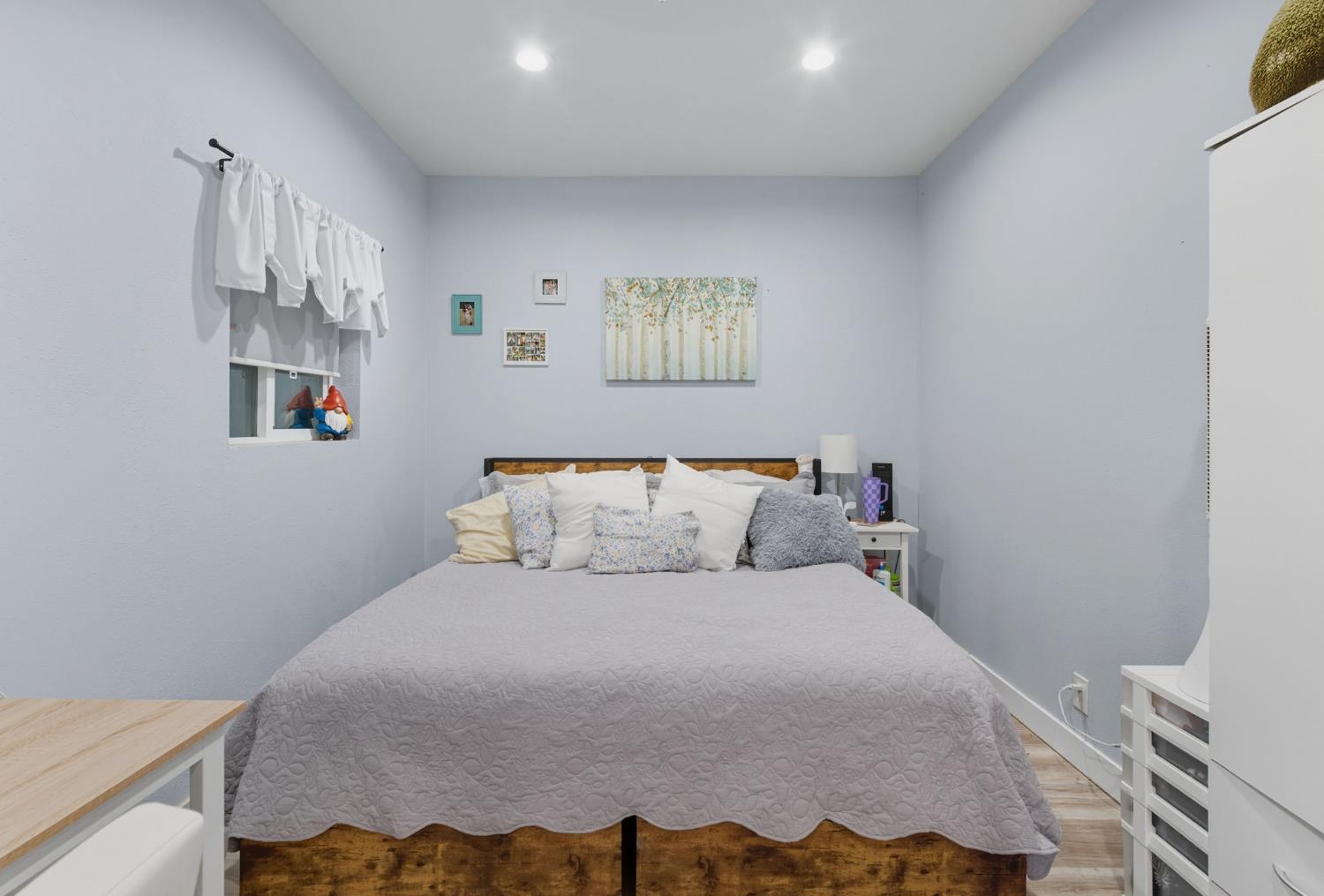 880 Root Rd, Modesto, CA 95357