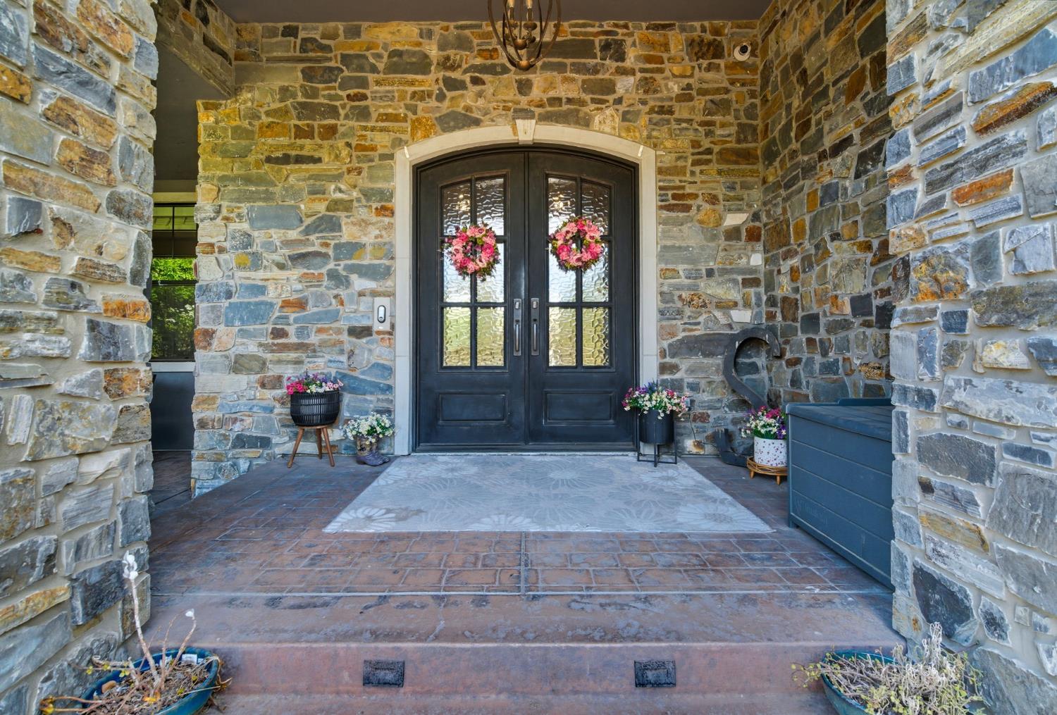 5601 Garst Rd, Modesto, CA 95357