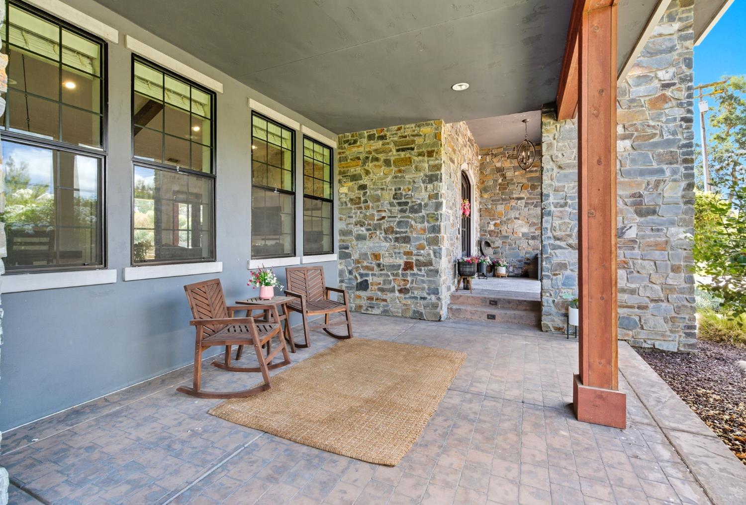 5601 Garst Rd, Modesto, CA 95357