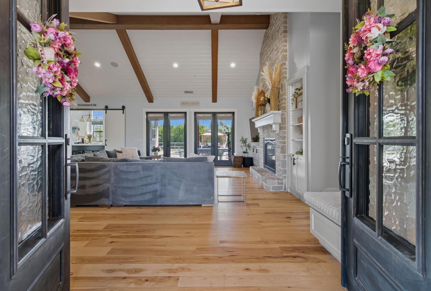 5601 Garst Rd, Modesto, CA 95357