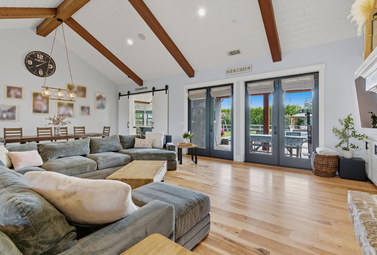 5601 Garst Rd, Modesto, CA 95357