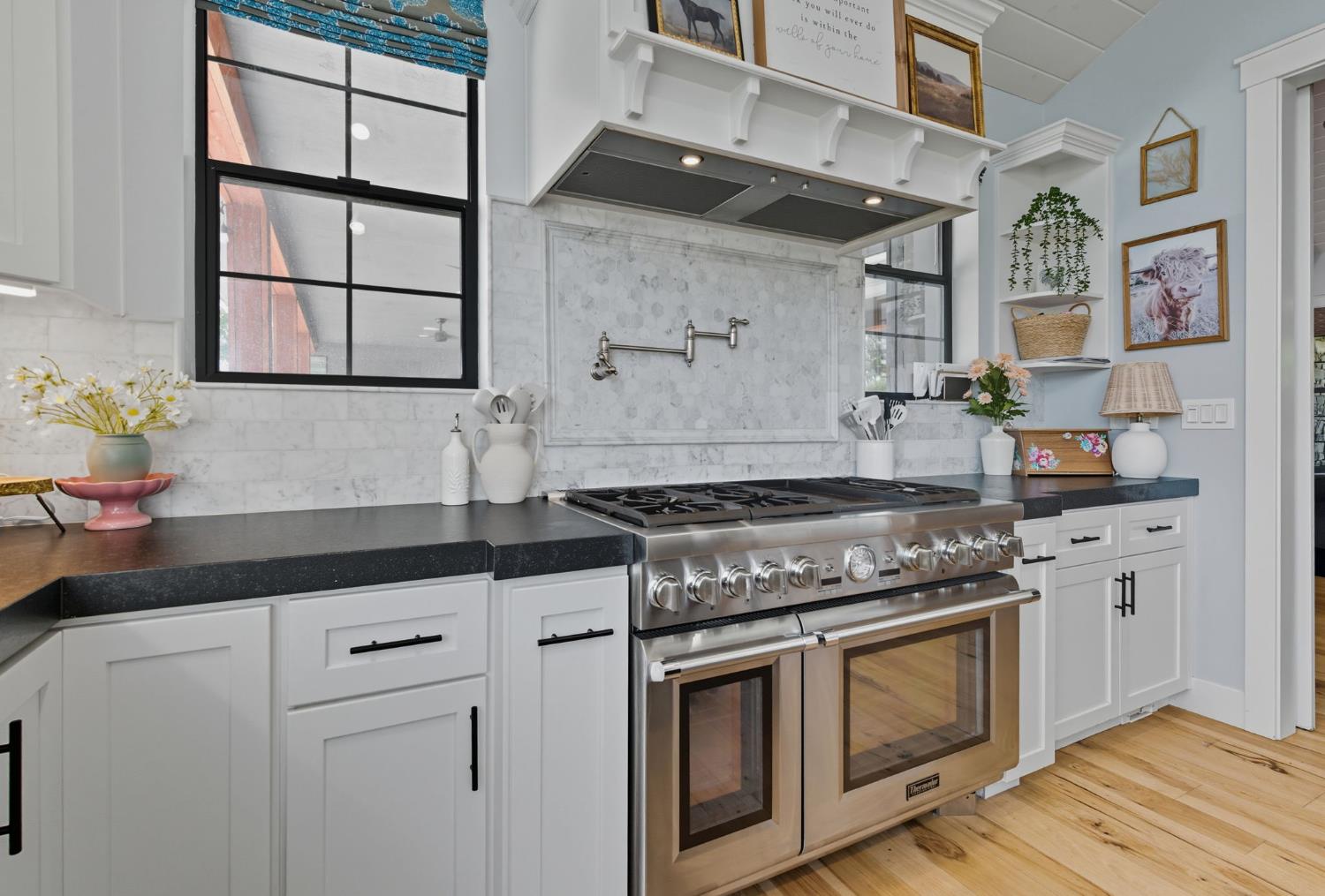 5601 Garst Rd, Modesto, CA 95357