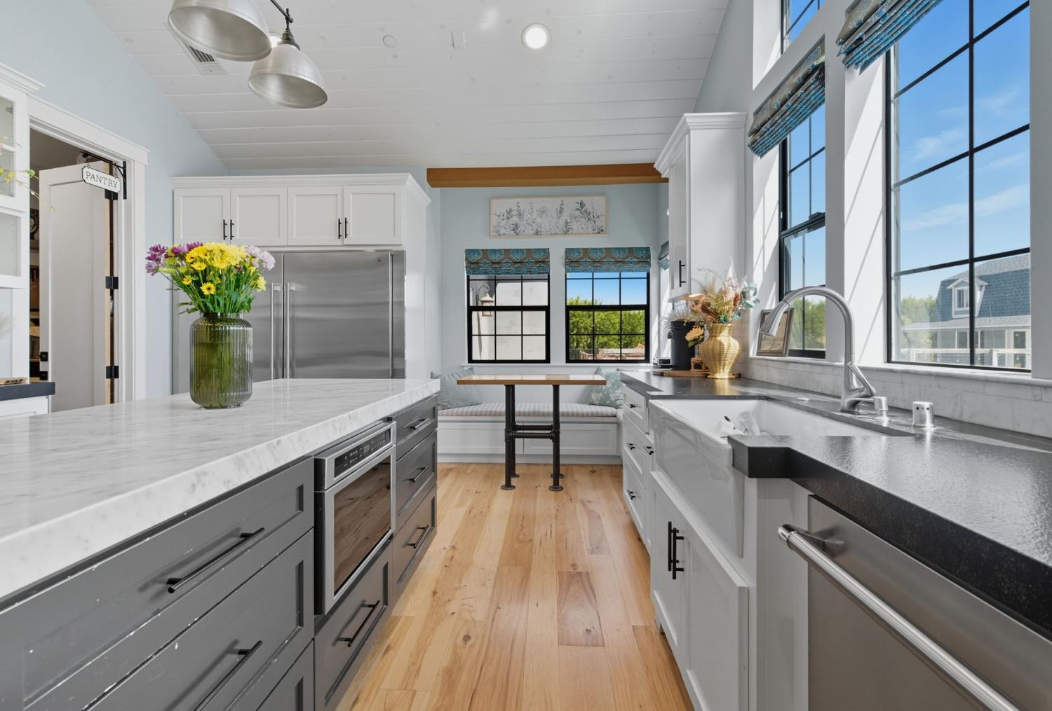 5601 Garst Rd, Modesto, CA 95357