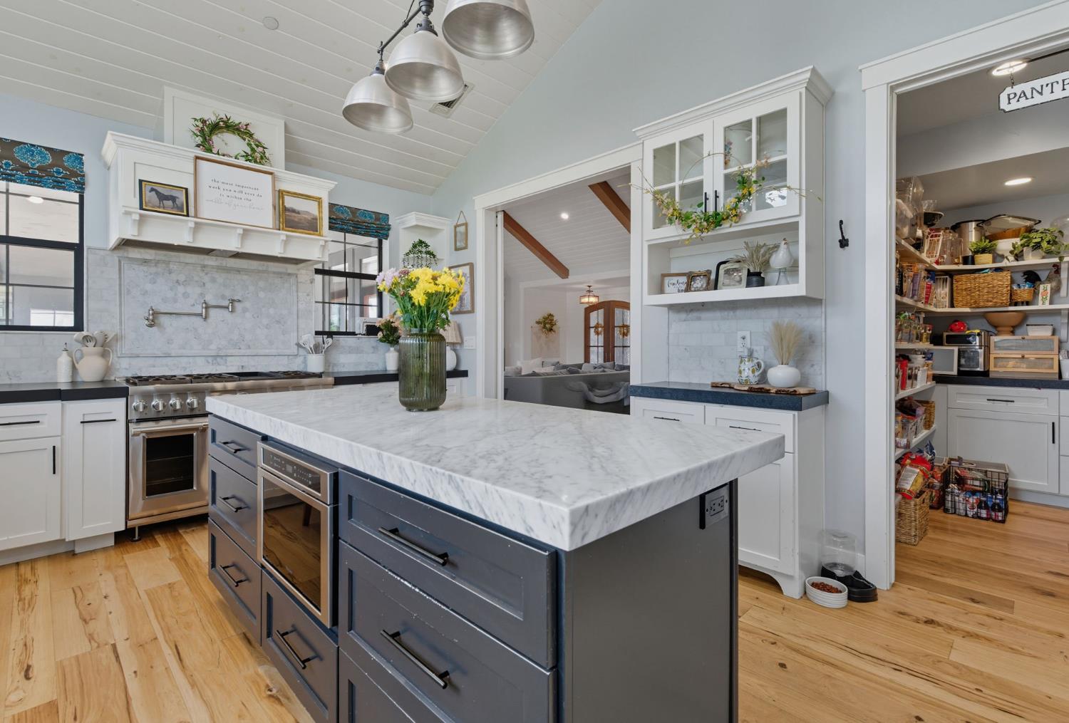 5601 Garst Rd, Modesto, CA 95357