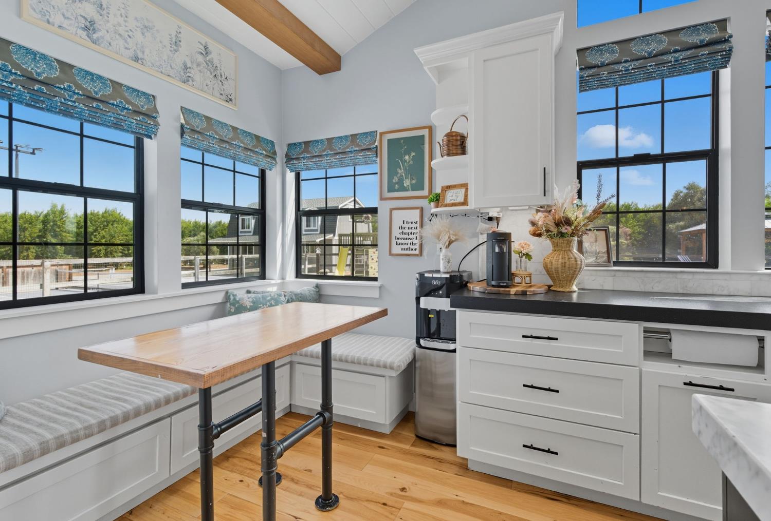 5601 Garst Rd, Modesto, CA 95357