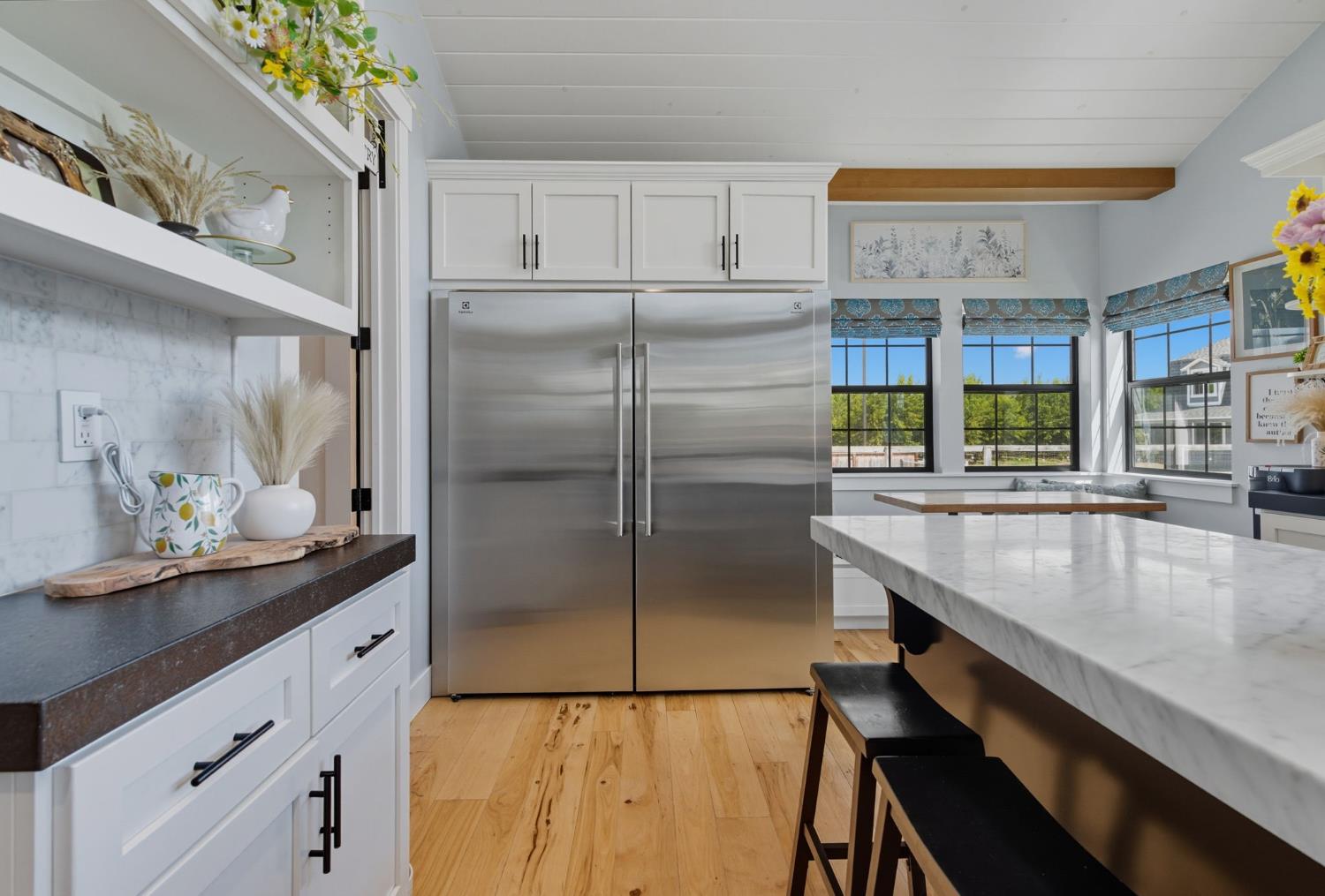 5601 Garst Rd, Modesto, CA 95357