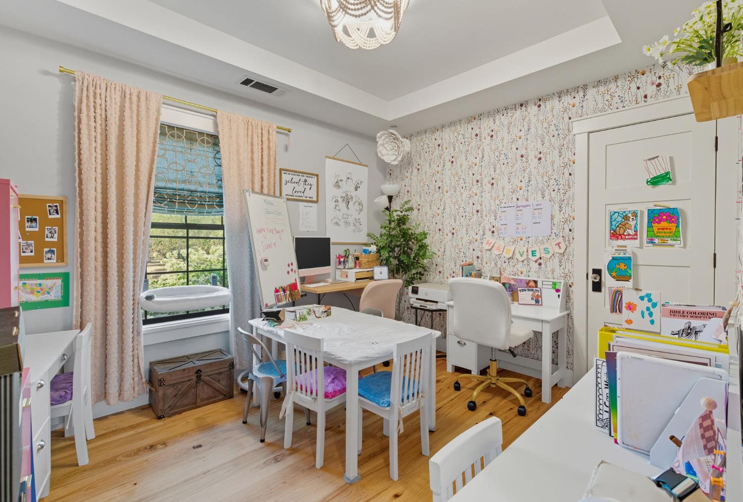 5601 Garst Rd, Modesto, CA 95357