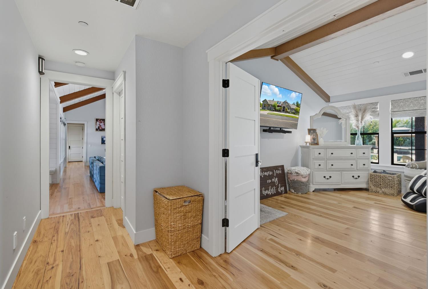 5601 Garst Rd, Modesto, CA 95357