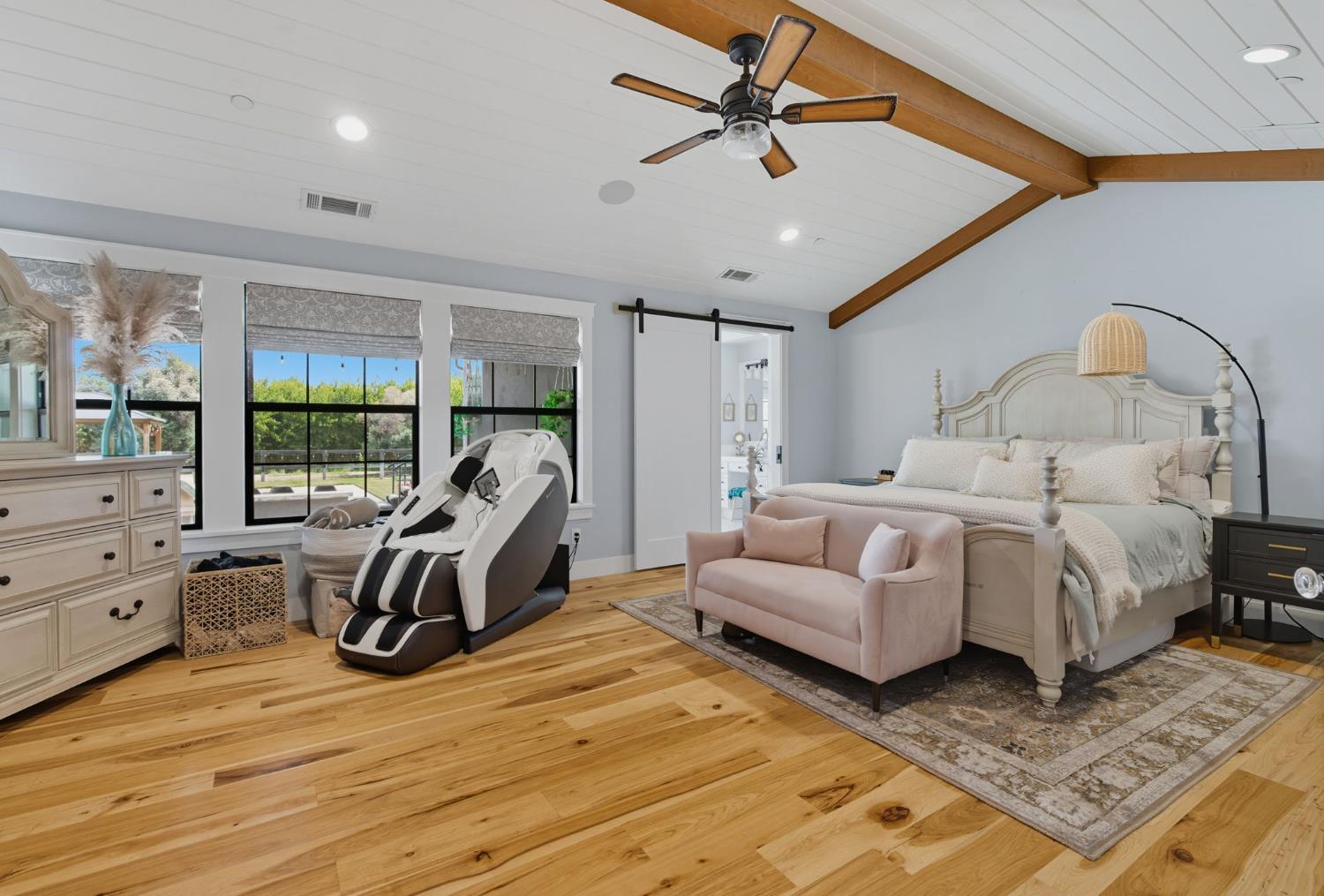 5601 Garst Rd, Modesto, CA 95357