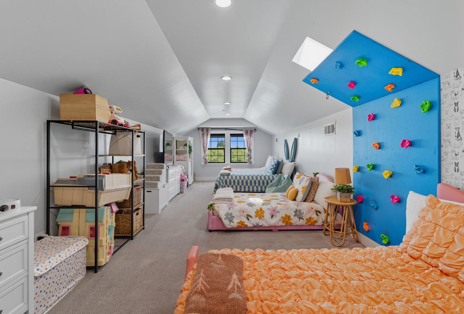 5601 Garst Rd, Modesto, CA 95357